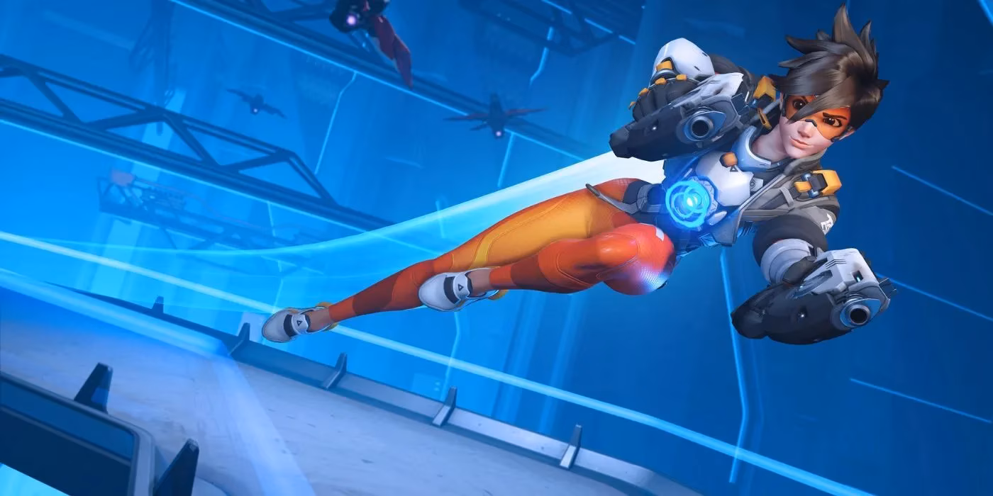 overwatch-2-mobile-blizzard-s-desperate-gambit-or-brilliant-strategy-image-1