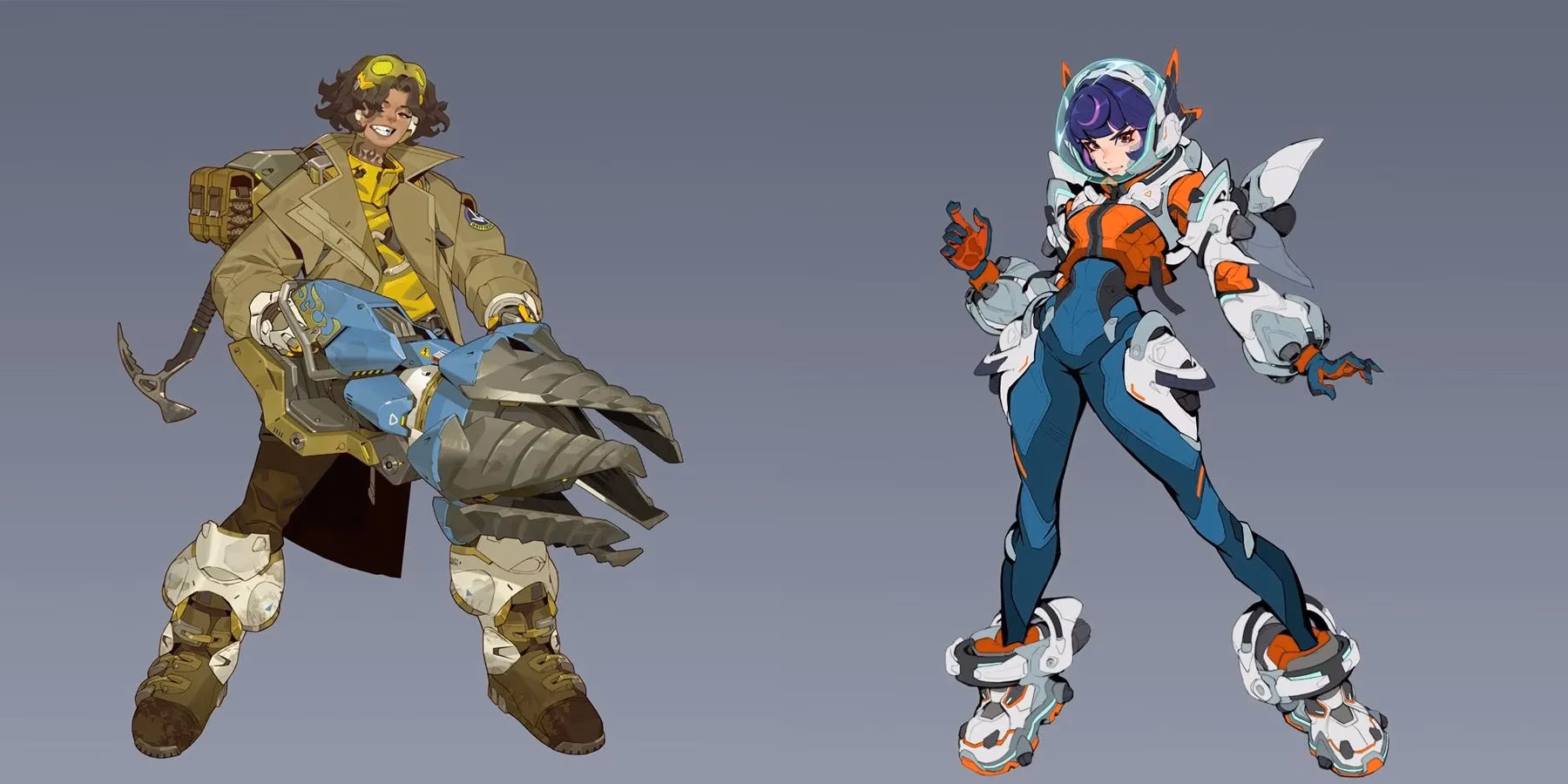 my-overwatch-2-journey-in-2026-reflections-on-season-8-and-beyond-image-2