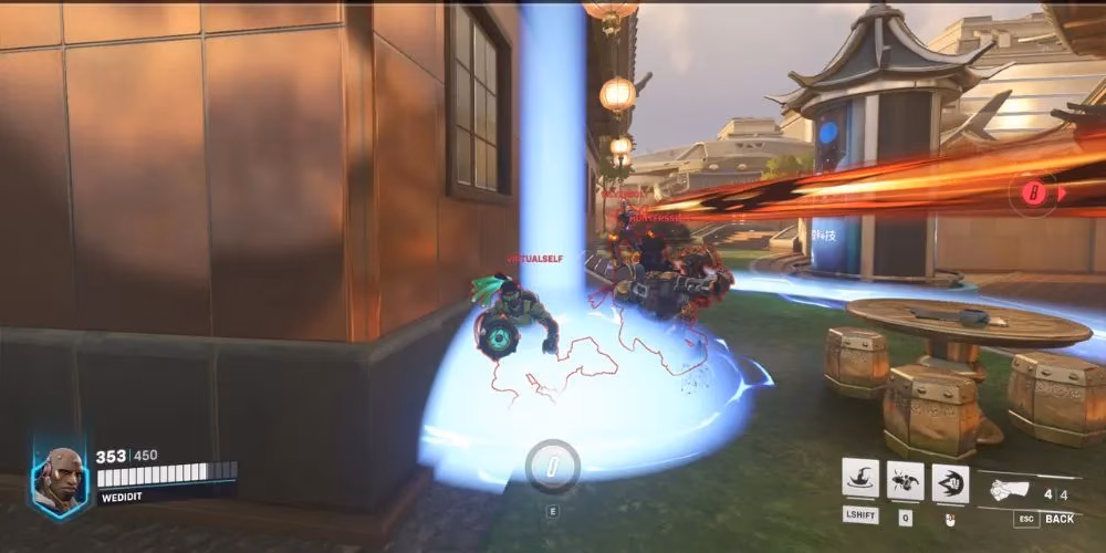 mastering-doomfist-in-2026-the-ultimate-tank-guide-for-overwatch-2-image-7