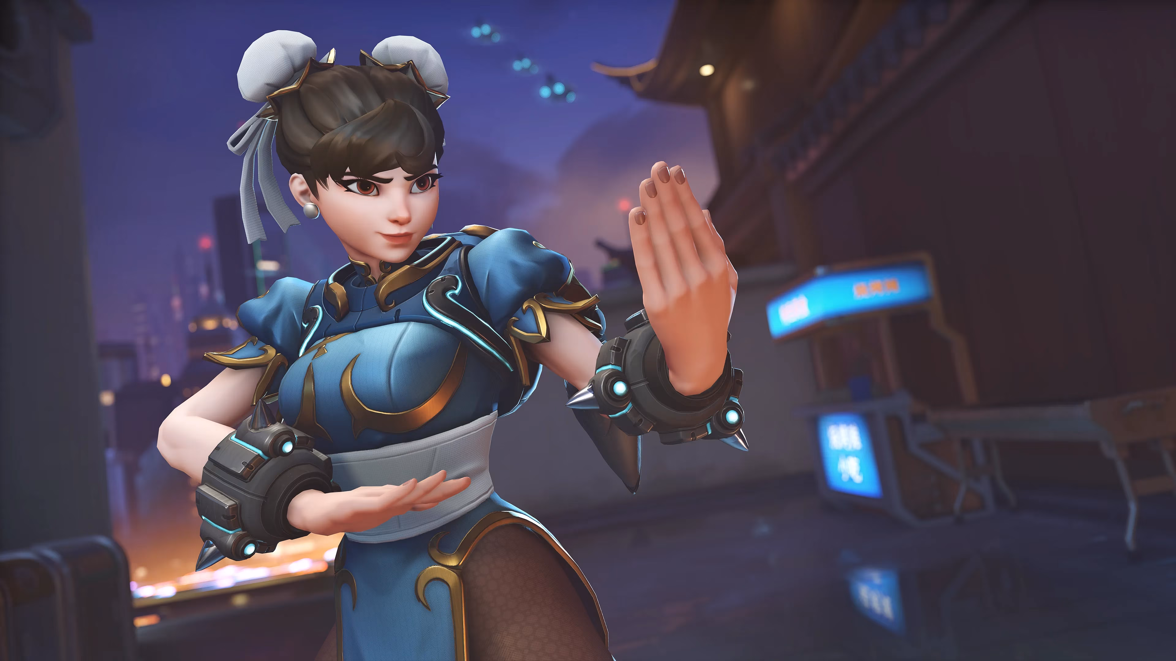 overwatch-2-s-strategic-evolution-embracing-the-fortnite-model-through-high-quality-collaborations-image-0
