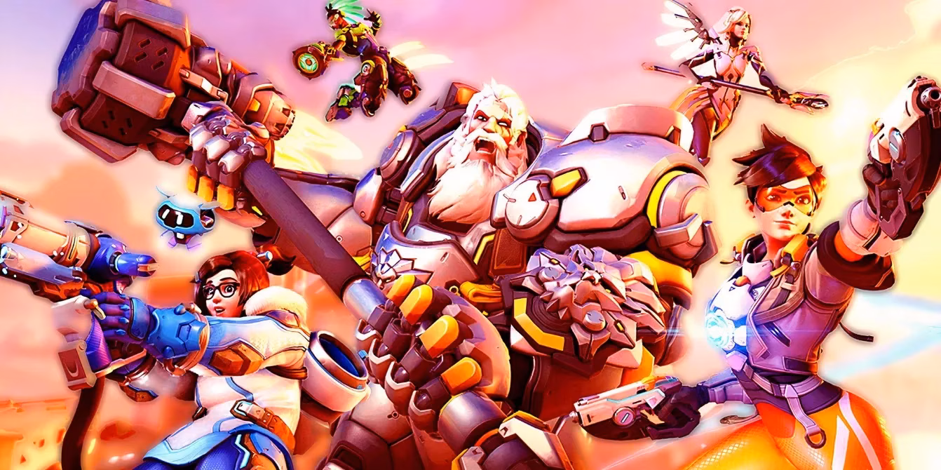 overwatch-2-season-15-honor-and-glory-brings-perks-loot-boxes-and-nordic-bounty-hunter-image-1