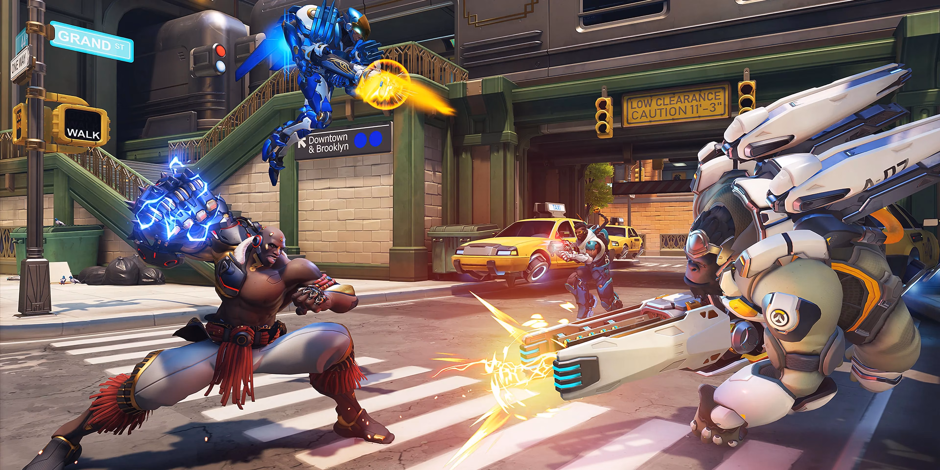 overwatch-2-s-midtown-map-vanishes-the-curious-case-of-invisible-cars-image-0