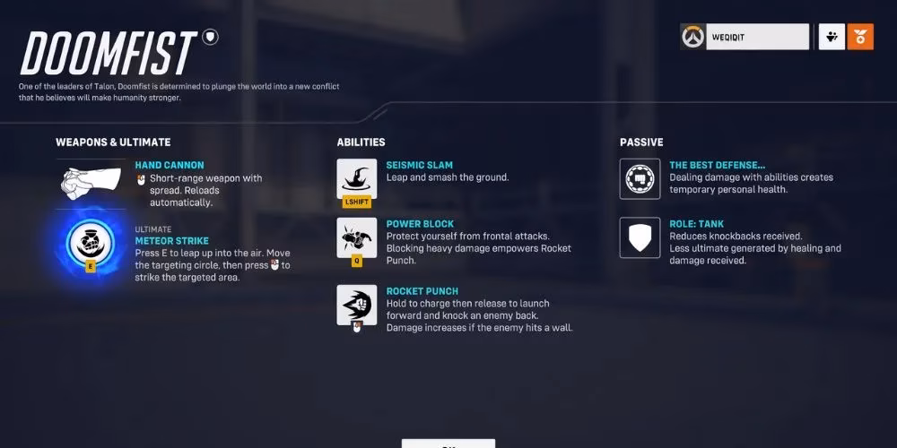 mastering-doomfist-in-2026-the-ultimate-tank-guide-for-overwatch-2-image-2