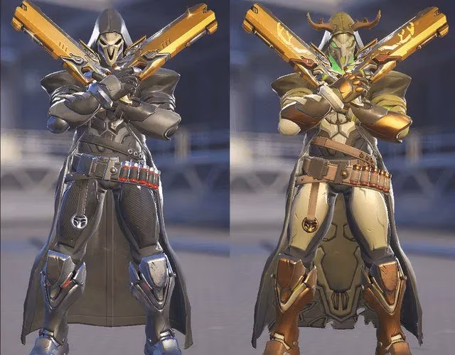 my-wallet-s-cry-the-g-i-joe-collab-in-overwatch-2-that-broke-my-heart-image-1
