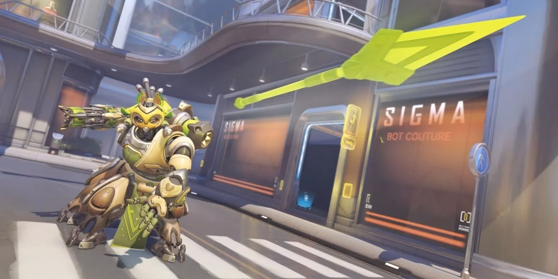 overwatch-2-removes-popular-chat-hexcode-feature-in-latest-update-image-4