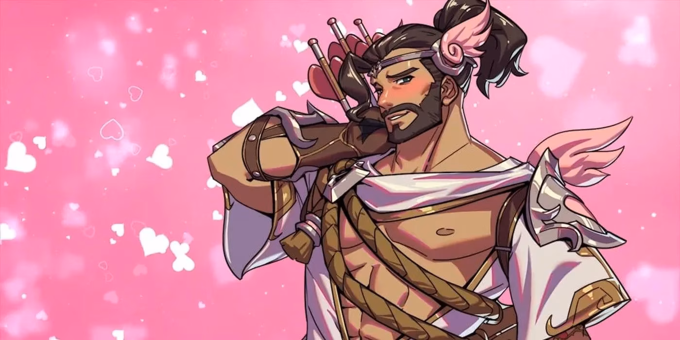 whispers-of-the-heart-my-journey-through-loverwatch-s-realm-of-passion-image-0