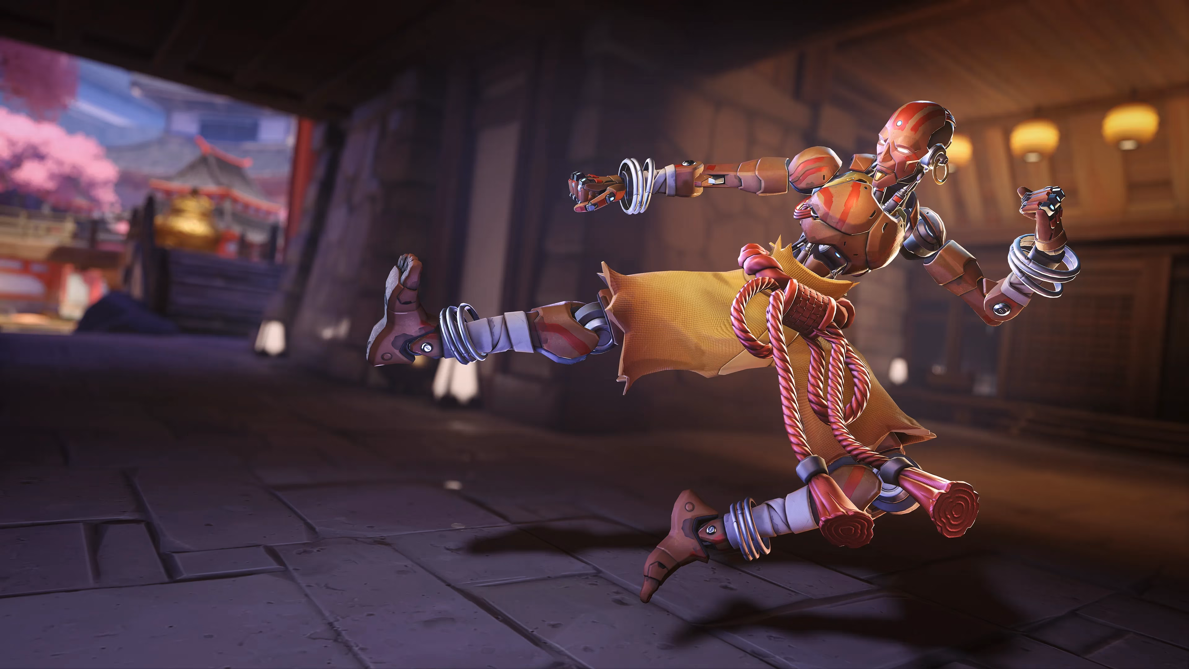 overwatch-2-s-strategic-evolution-embracing-the-fortnite-model-through-high-quality-collaborations-image-1