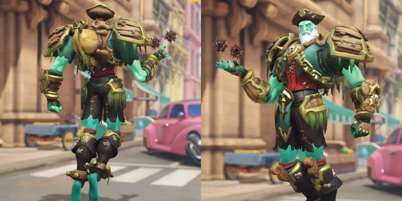 mastering-the-gravity-a-comprehensive-guide-to-sigma-s-best-skins-in-overwatch-2-image-12