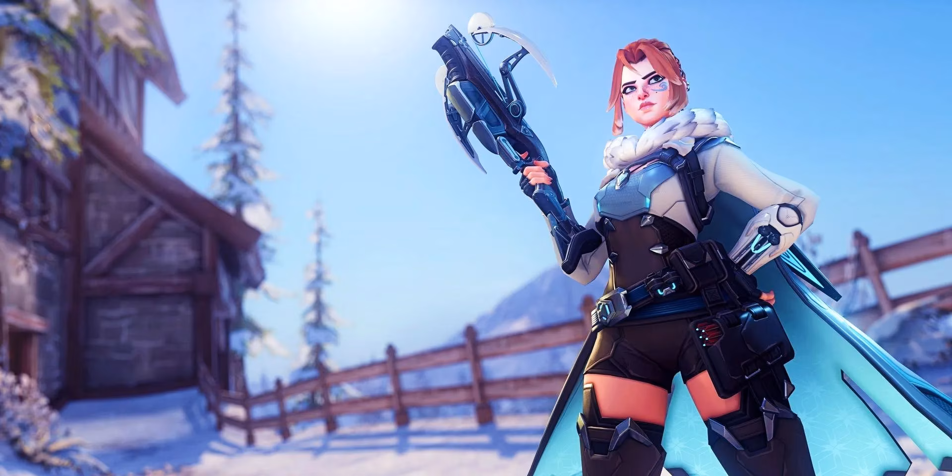 overwatch-2-season-15-honor-and-glory-brings-perks-loot-boxes-and-nordic-bounty-hunter-image-2