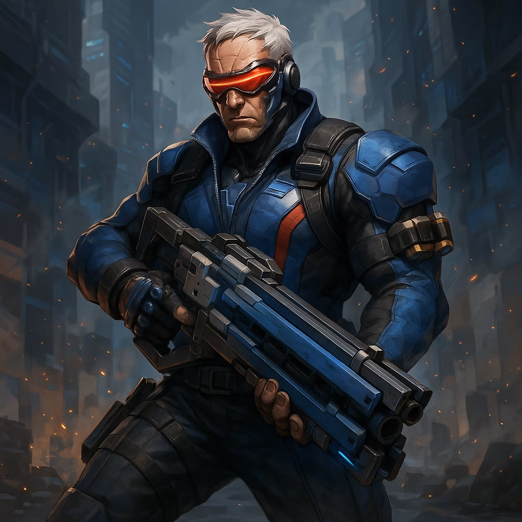 overwatch-2-s-blazing-hot-june-2025-patch-fire-returns-and-heroes-get-makeovers-image-0
