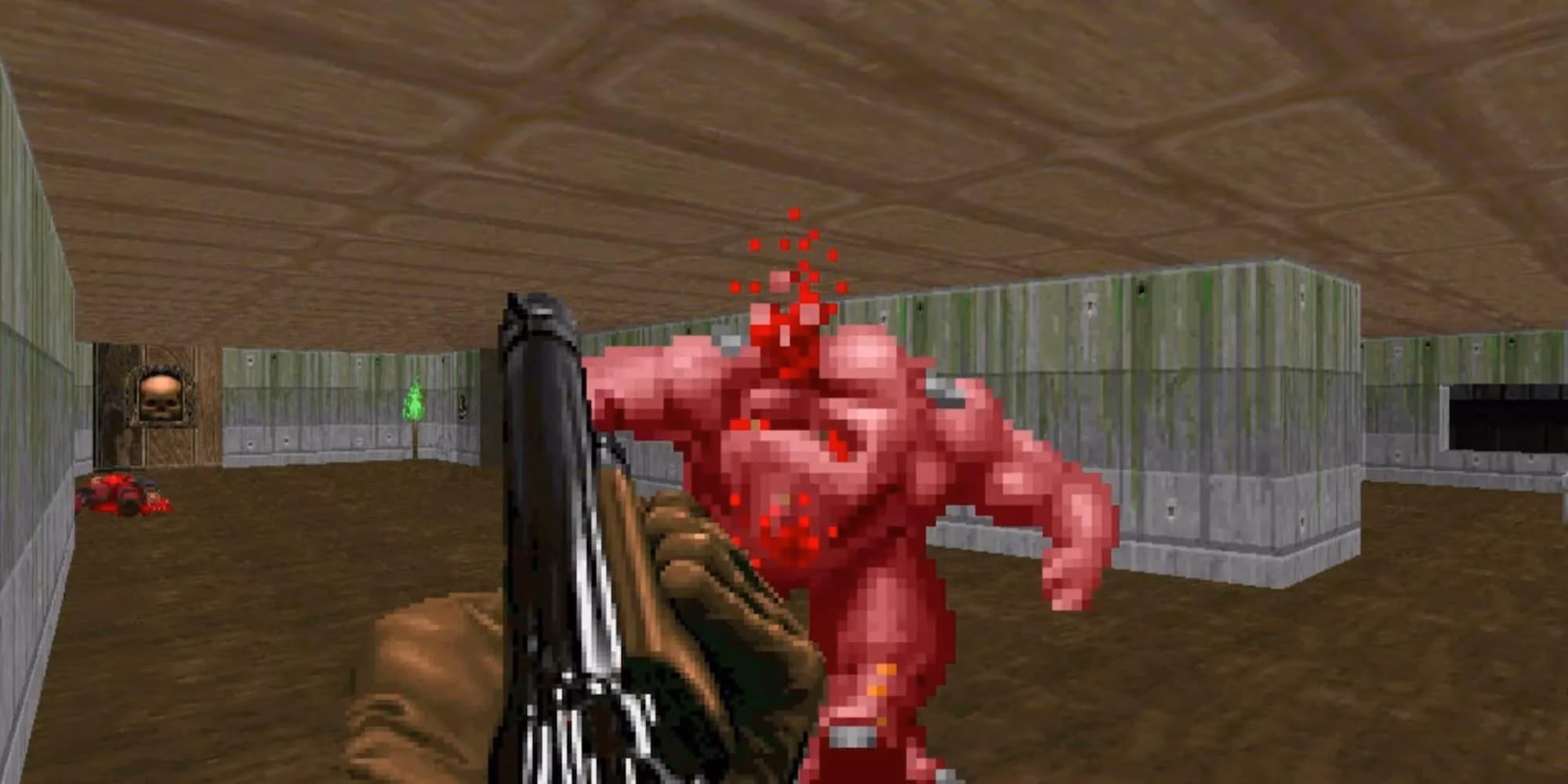 the-evolution-of-arena-shooters-my-journey-through-fps-history-image-0