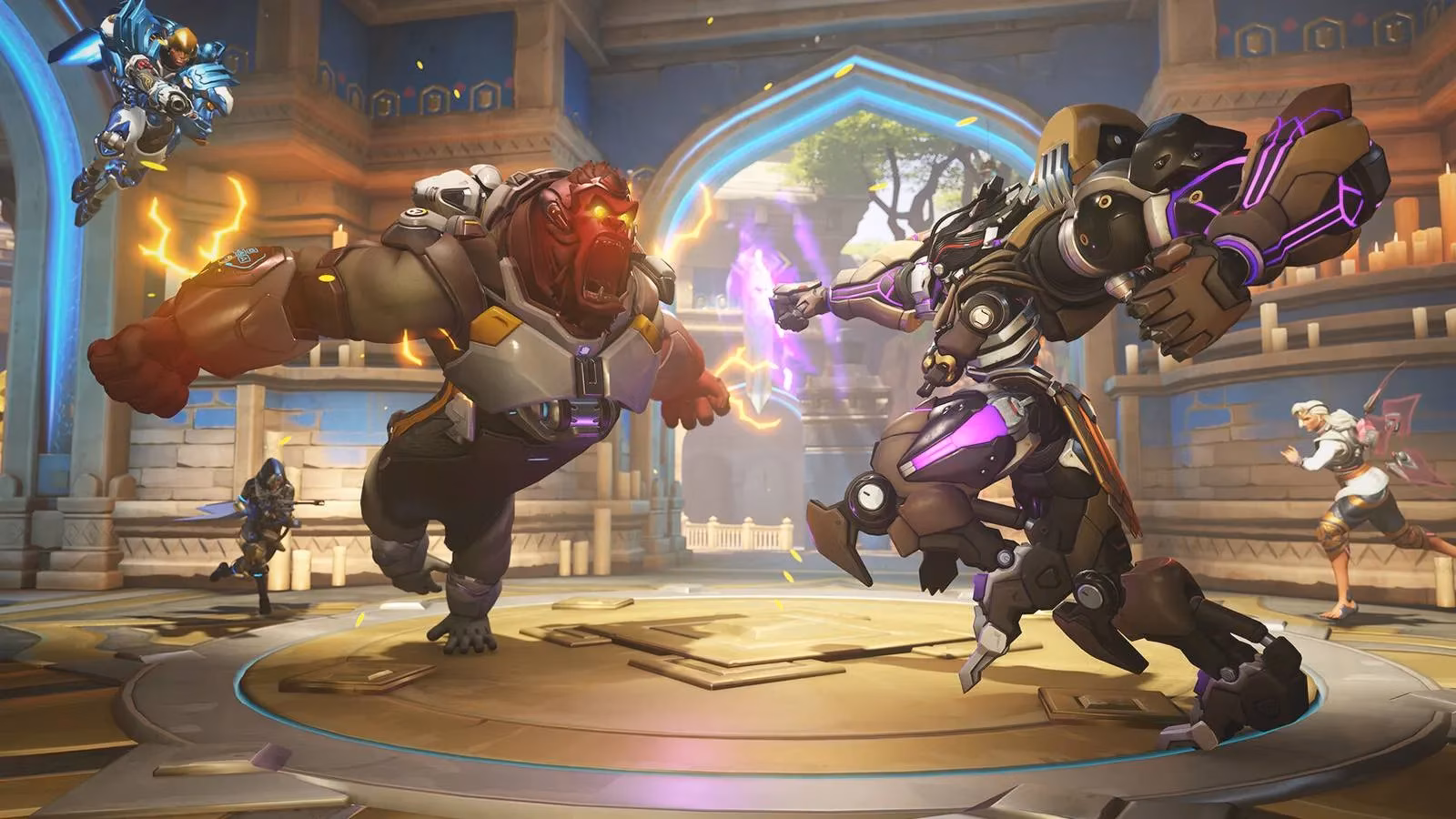 overwatch-2-competitive-mode-players-frustrations-finally-acknowledged-by-developers-image-0