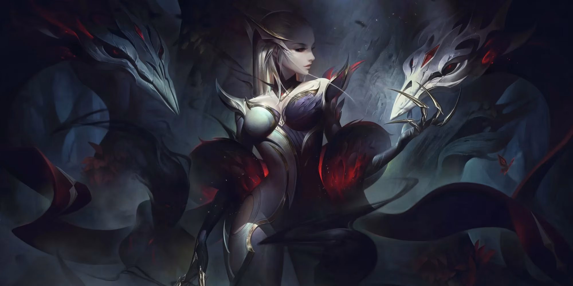 the-devastating-dance-of-digital-demolition-gaming-s-most-brutal-nerfs-image-1