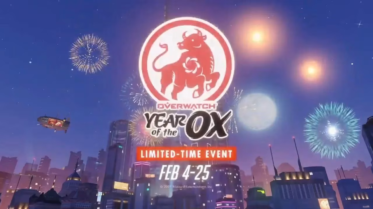 my-overwatch-lunar-new-year-2021-adventure-image-0