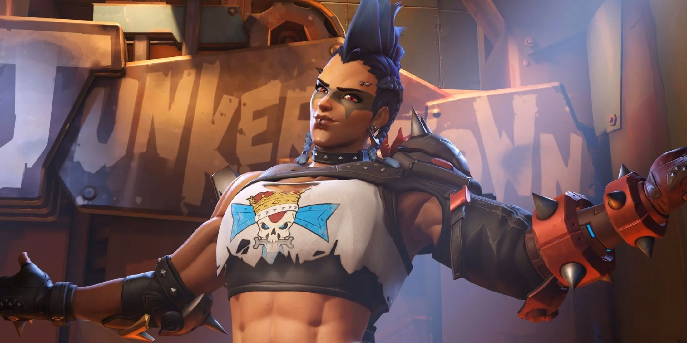 dominating-with-junker-queen-my-ultimate-stadium-builds-in-overwatch-2-image-2