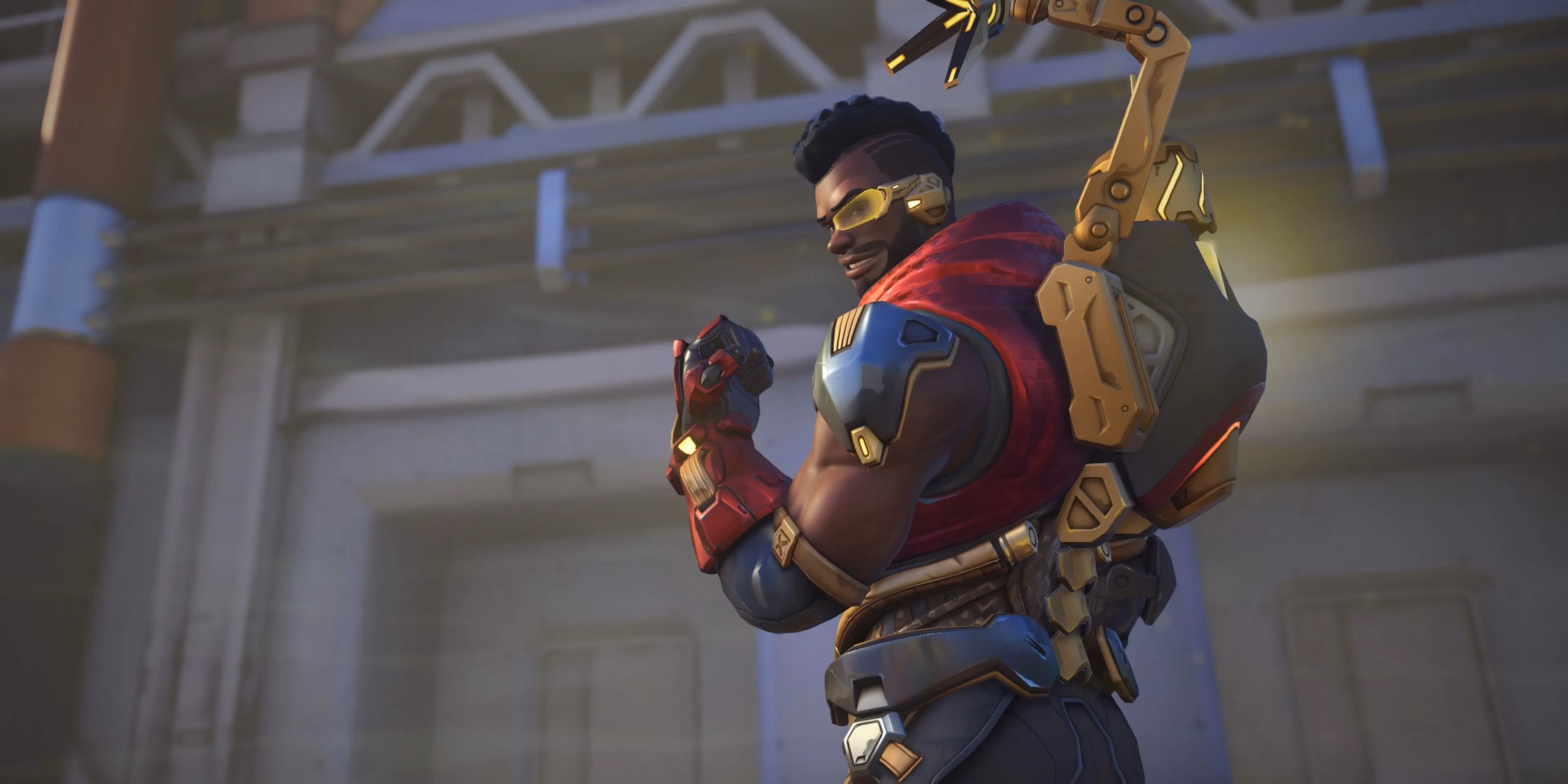 my-journey-as-a-support-hero-in-overwatch-2-a-healer-s-perspective-in-2025-image-4