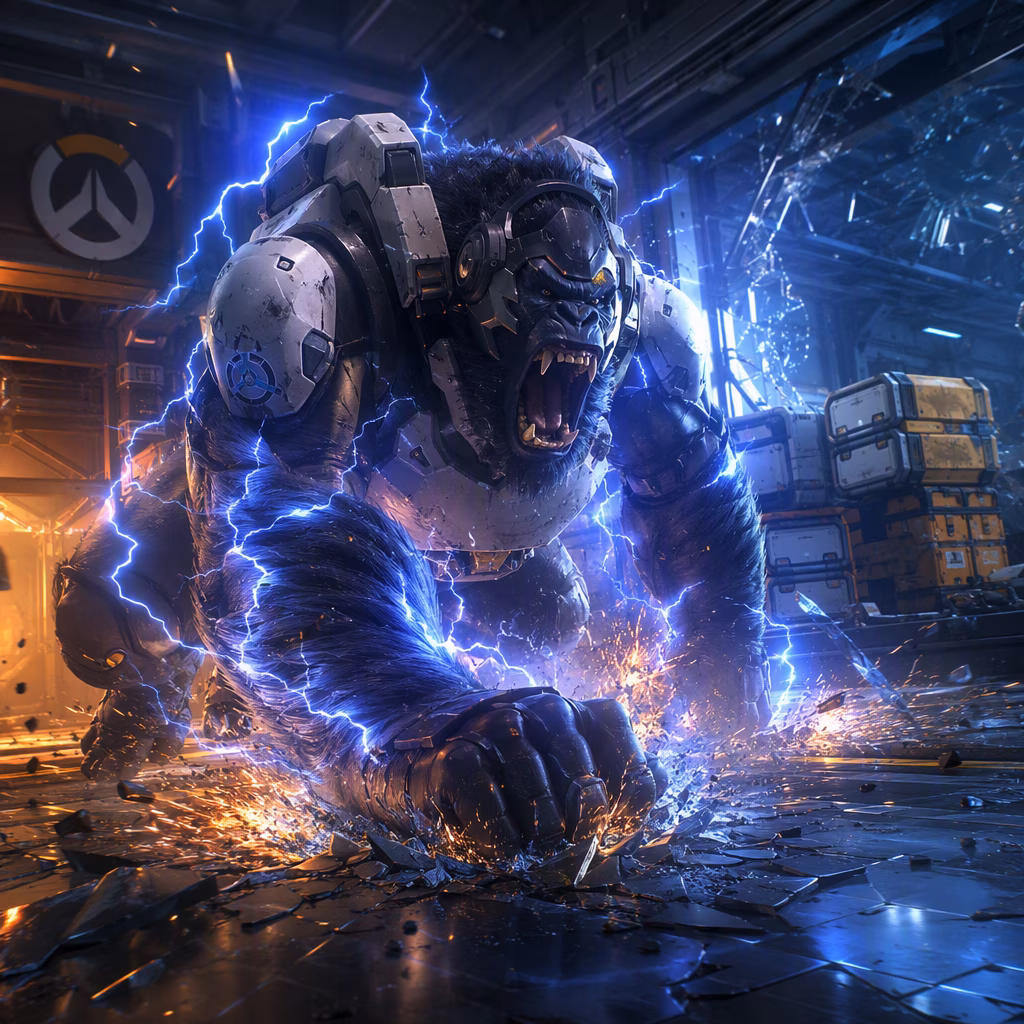 overwatch-crossplay-beta-coming-soon-update-fixes-key-bugs-image-0