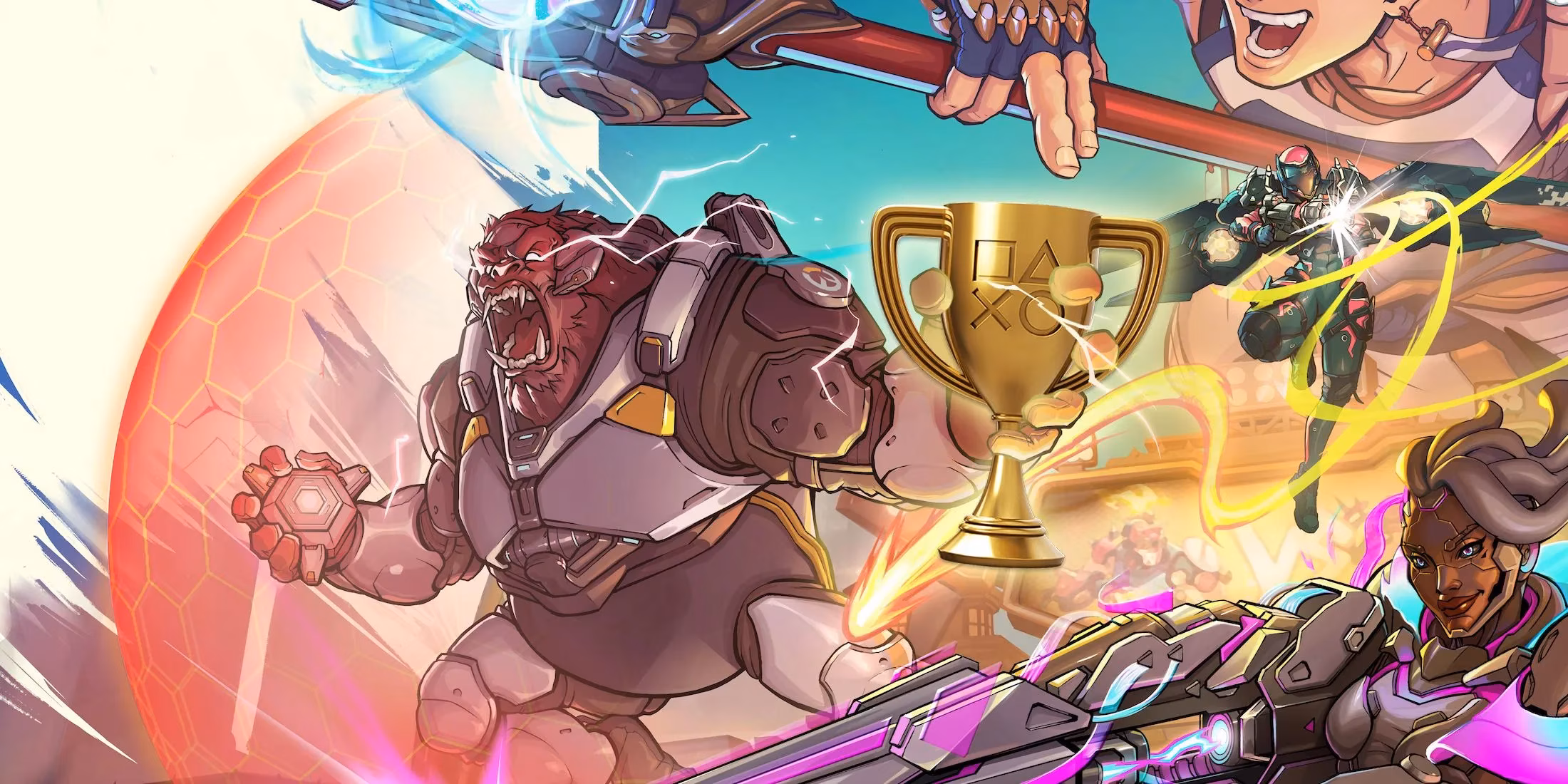 zenyatta-s-trophy-miracle-how-overwatch-2-season-18-changed-everything-image-2