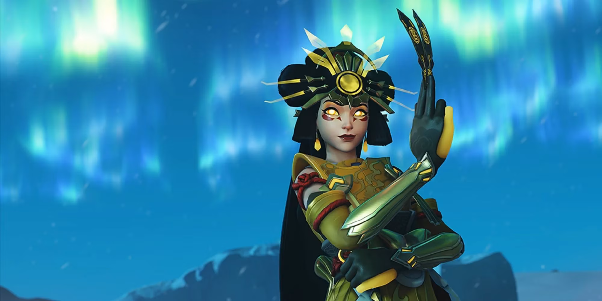 overwatch-2-s-groundbreaking-one-punch-man-collaboration-arrives-in-2026-image-0