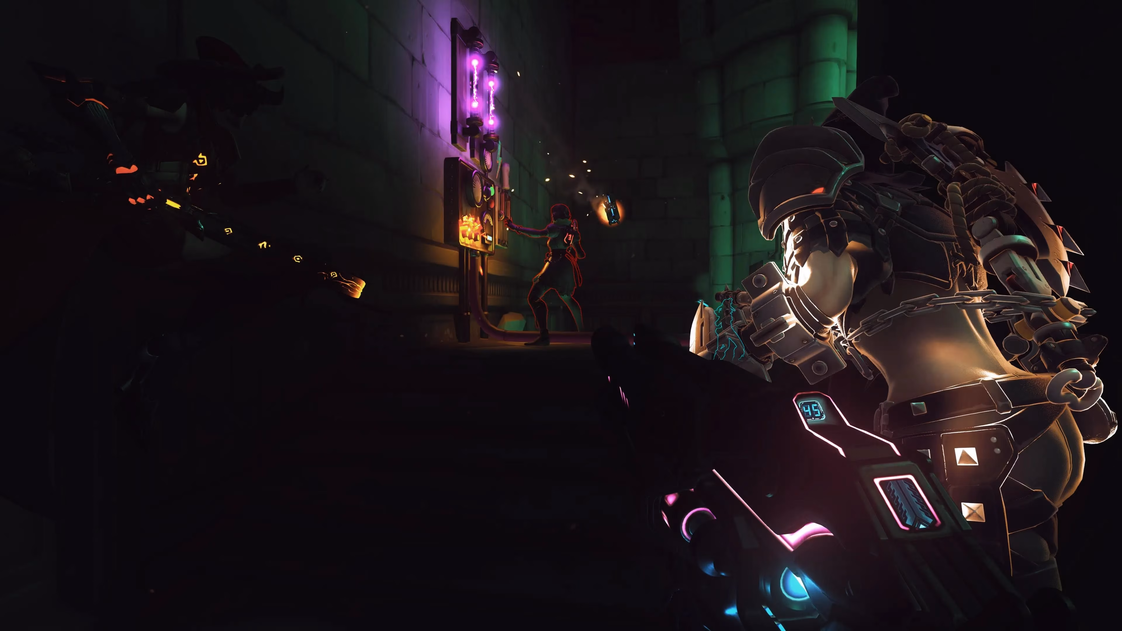 overwatch-2-halloween-terror-2022-epic-challenges-and-spooky-rewards-image-10