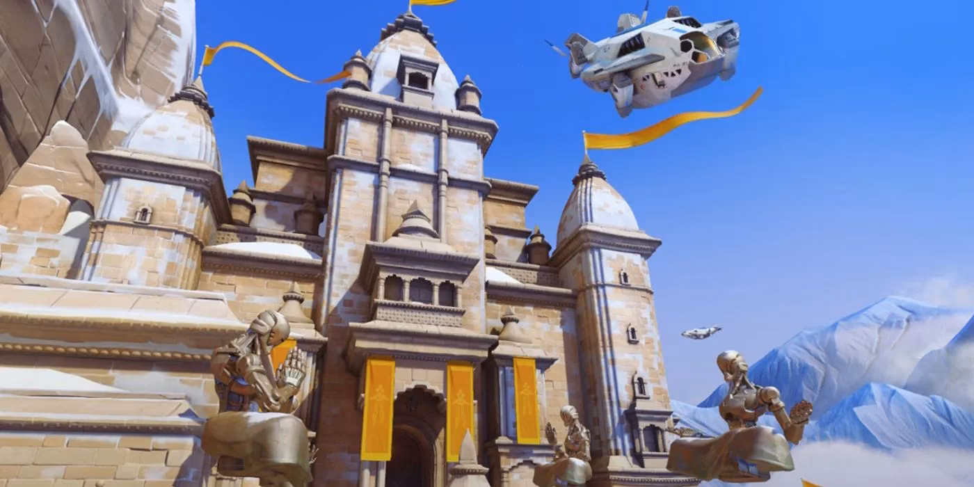 overwatch-2-season-4-everything-you-need-to-know-about-lifeweaver-map-changes-image-3