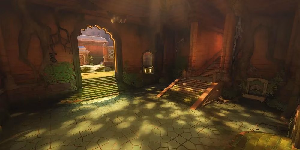 mastering-overwatch-2-s-flashpoint-essential-strategies-for-2026-image-1