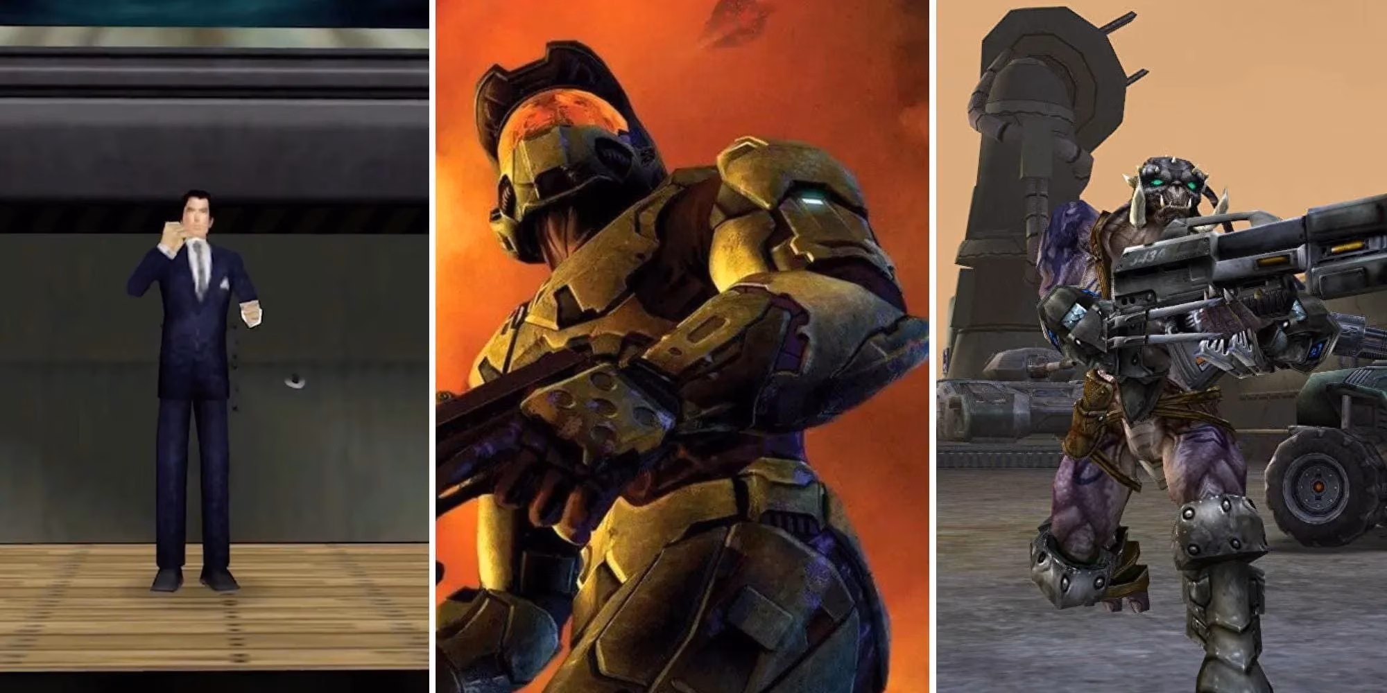 the-evolution-of-arena-shooters-my-journey-through-fps-history-image-7