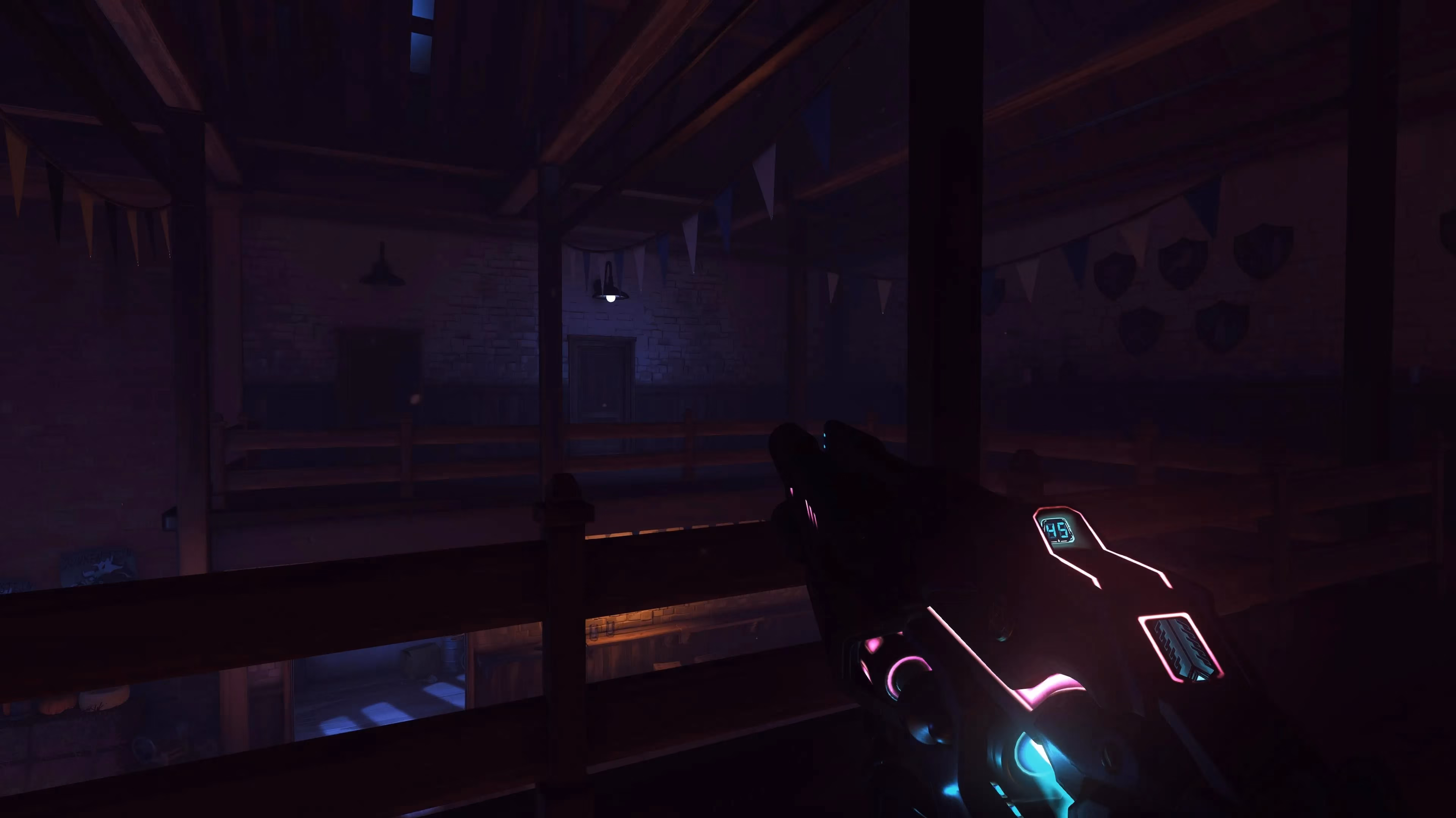 overwatch-2-halloween-terror-2022-epic-challenges-and-spooky-rewards-image-6