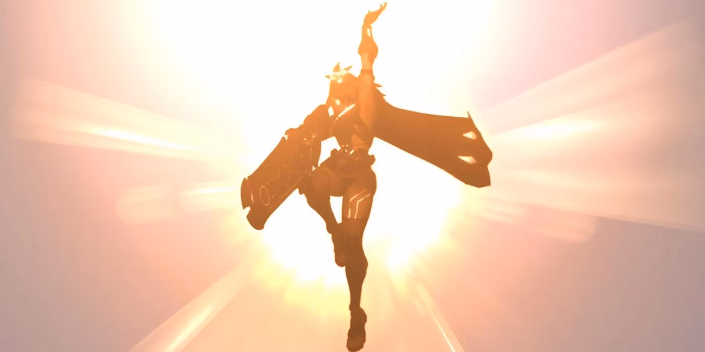 overwatch-2-invasion-the-game-changing-season-6-that-revitalized-the-franchise-image-0