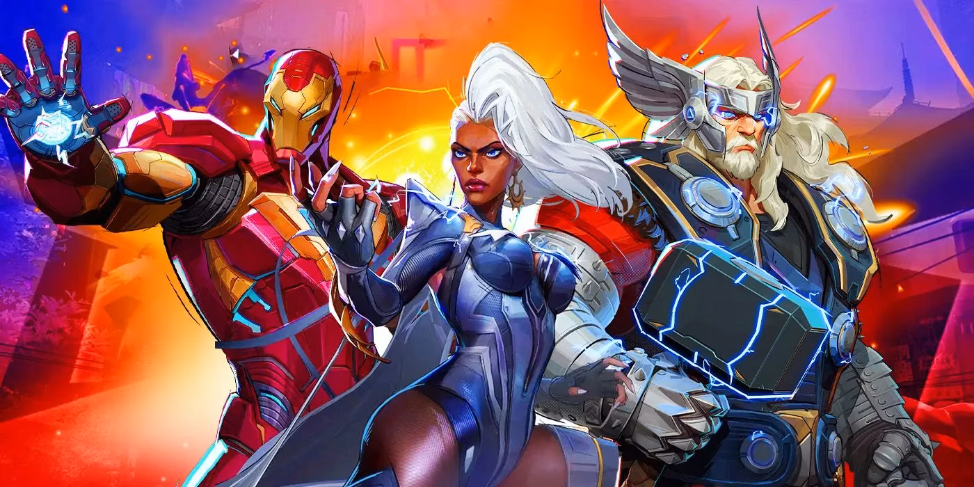 marvel-rivals-redefining-hero-shooters-in-2025-where-overwatch-2-failed-image-0