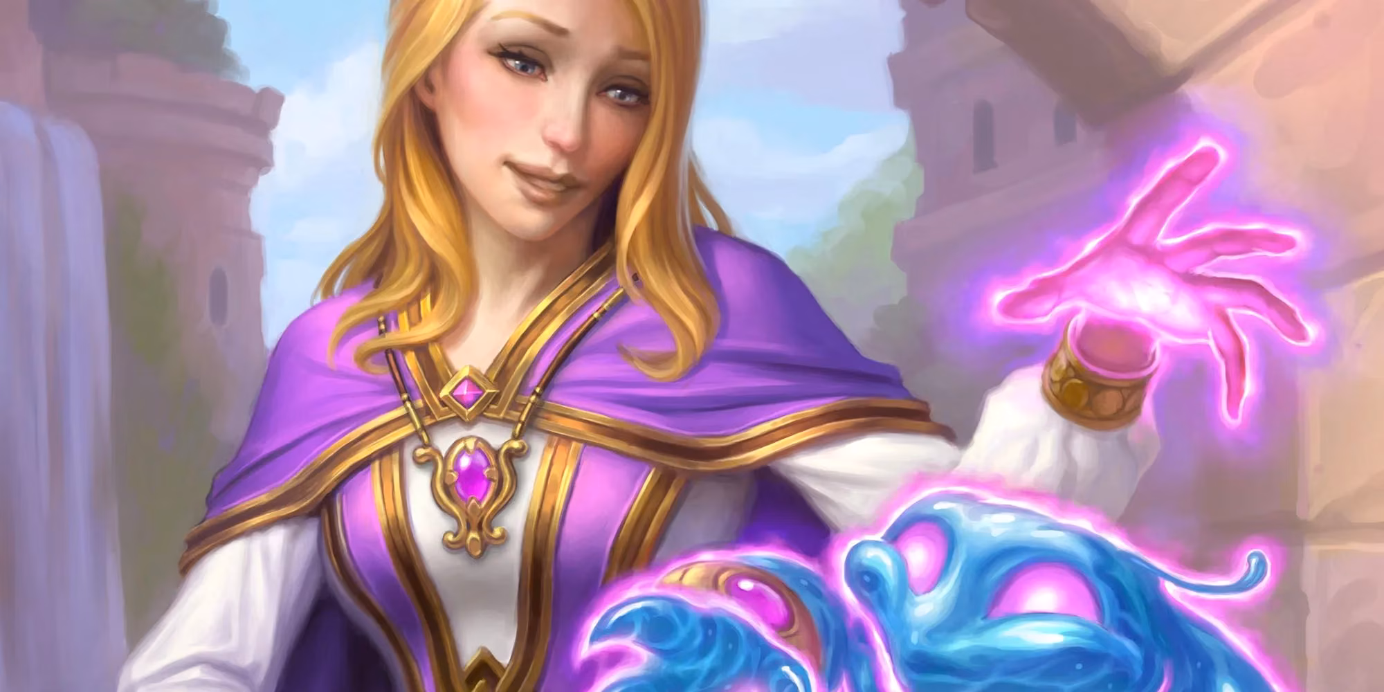 blizzard-s-digital-purgatory-the-great-chinese-gaming-approval-challenge-of-2026-image-1