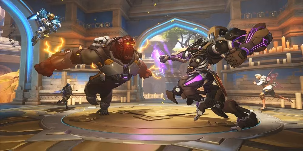 mastering-overwatch-2-s-flashpoint-essential-strategies-for-2026-image-4