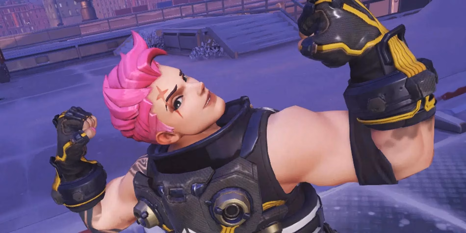 my-unstoppable-journey-as-a-zarya-main-how-i-became-the-energy-queen-of-overwatch-2-image-1