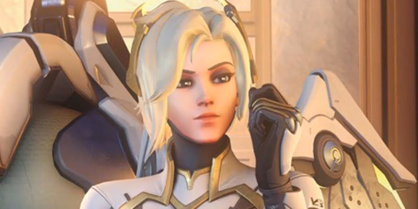 overwatch-2-delayed-again-why-the-original-game-desperately-needs-fresh-content-image-1