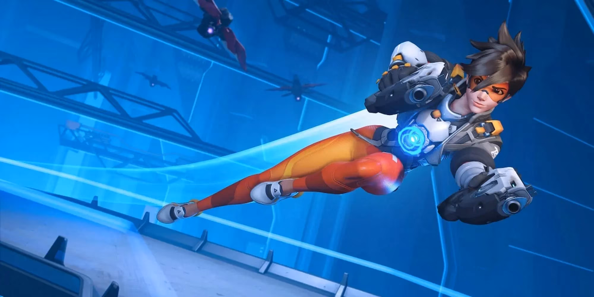 the-evolution-of-arena-shooters-my-journey-through-fps-history-image-6