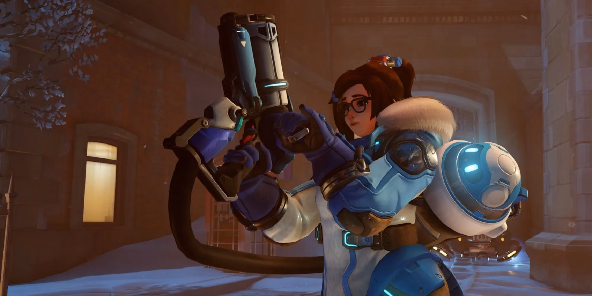 the-resurgence-of-mei-a-poetic-return-to-overwatch-2-s-battlefield-image-0