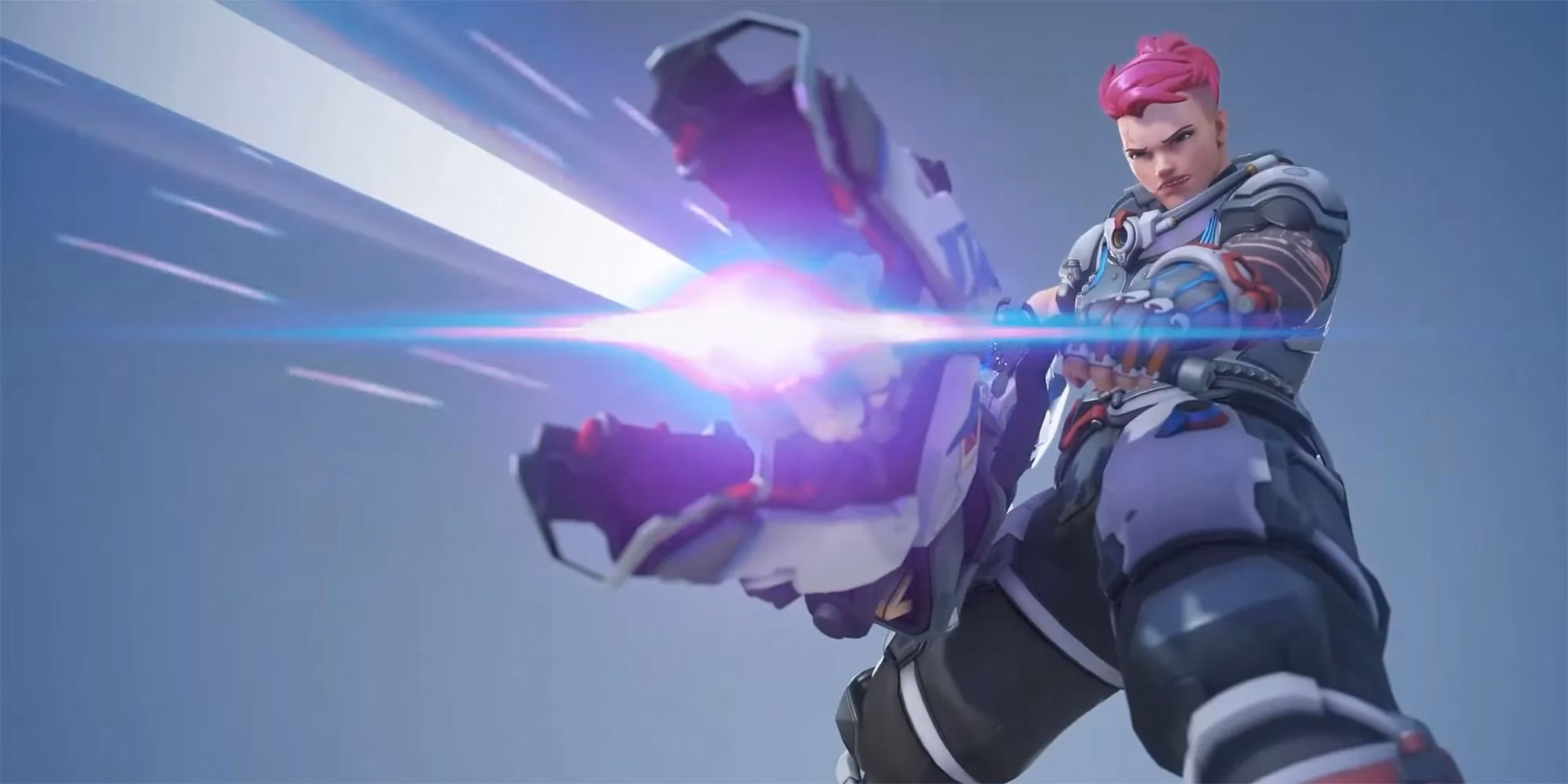 overwatch-2-s-stadium-mode-the-unexpected-revival-of-a-franchise-image-1