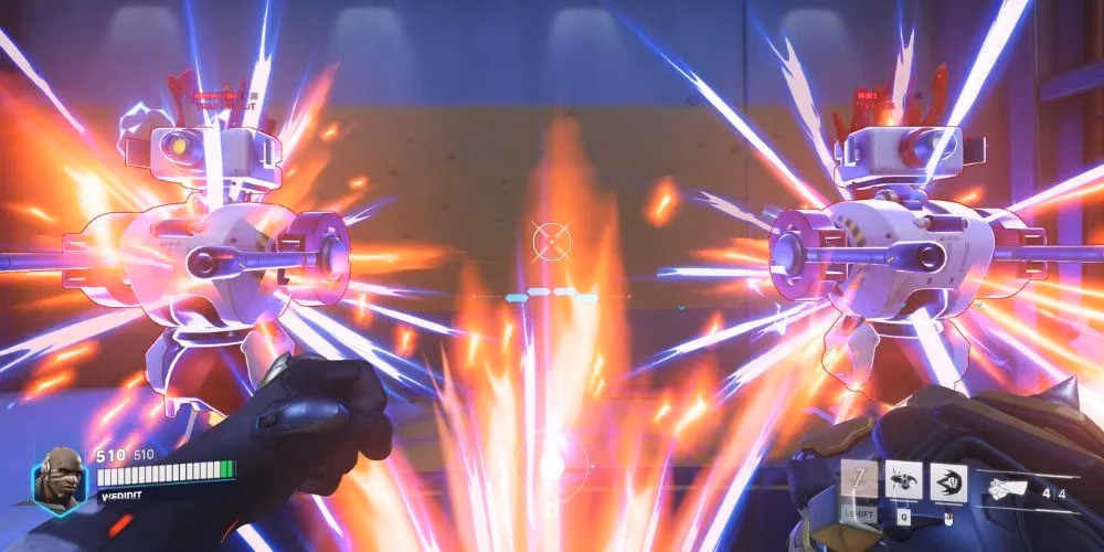 mastering-doomfist-in-2026-the-ultimate-tank-guide-for-overwatch-2-image-5