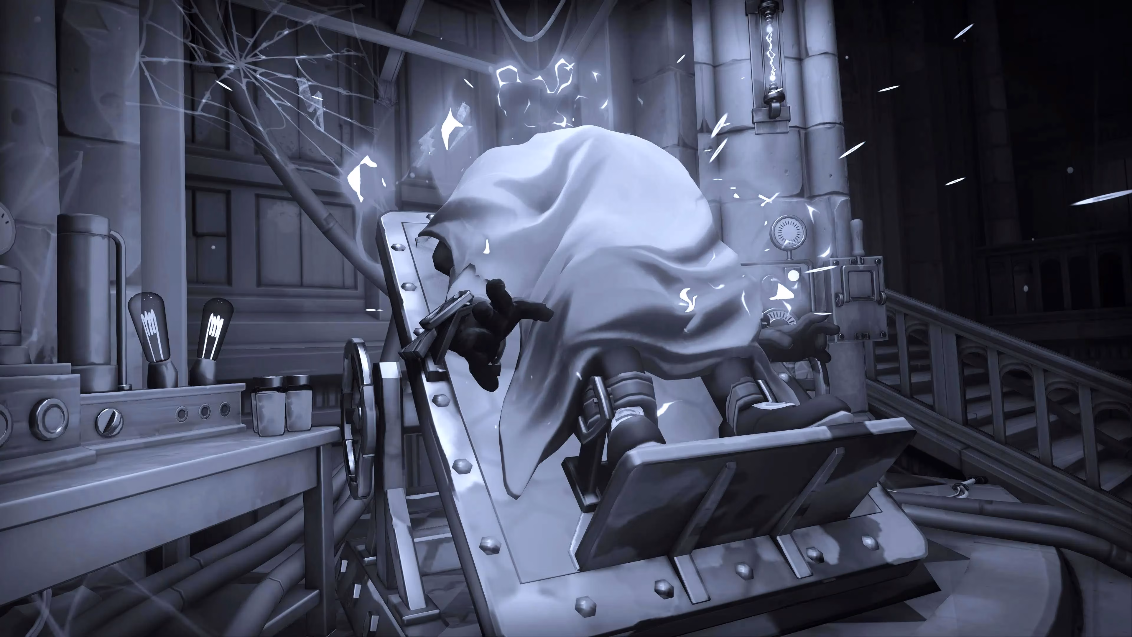 overwatch-2-halloween-terror-2022-epic-challenges-and-spooky-rewards-image-9