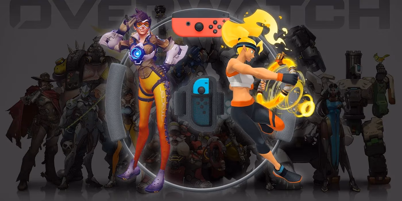 i-played-overwatch-with-a-ring-fit-controller-and-lived-to-tell-image-0