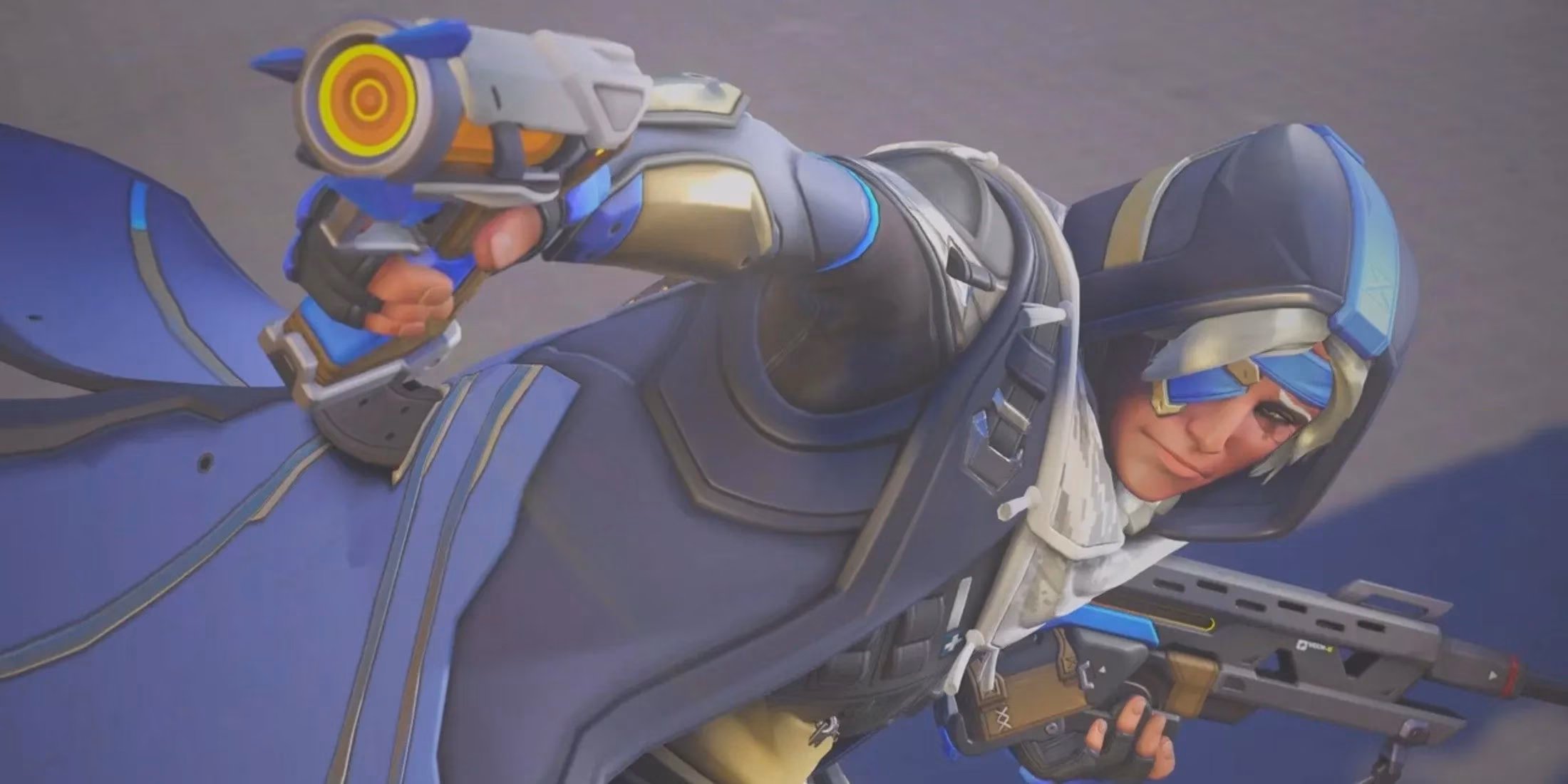 unleashing-support-dominance-overwatch-2-stadium-s-most-broken-builds-in-2025-image-2