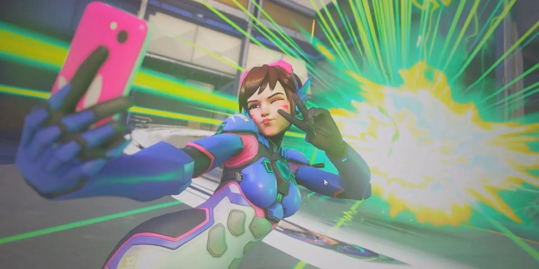overwatch-2-removes-popular-chat-hexcode-feature-in-latest-update-image-3