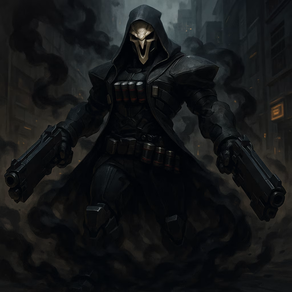 my-overwatch-2-renaissance-how-stadium-mode-breathed-new-life-into-2025-gaming-image-0