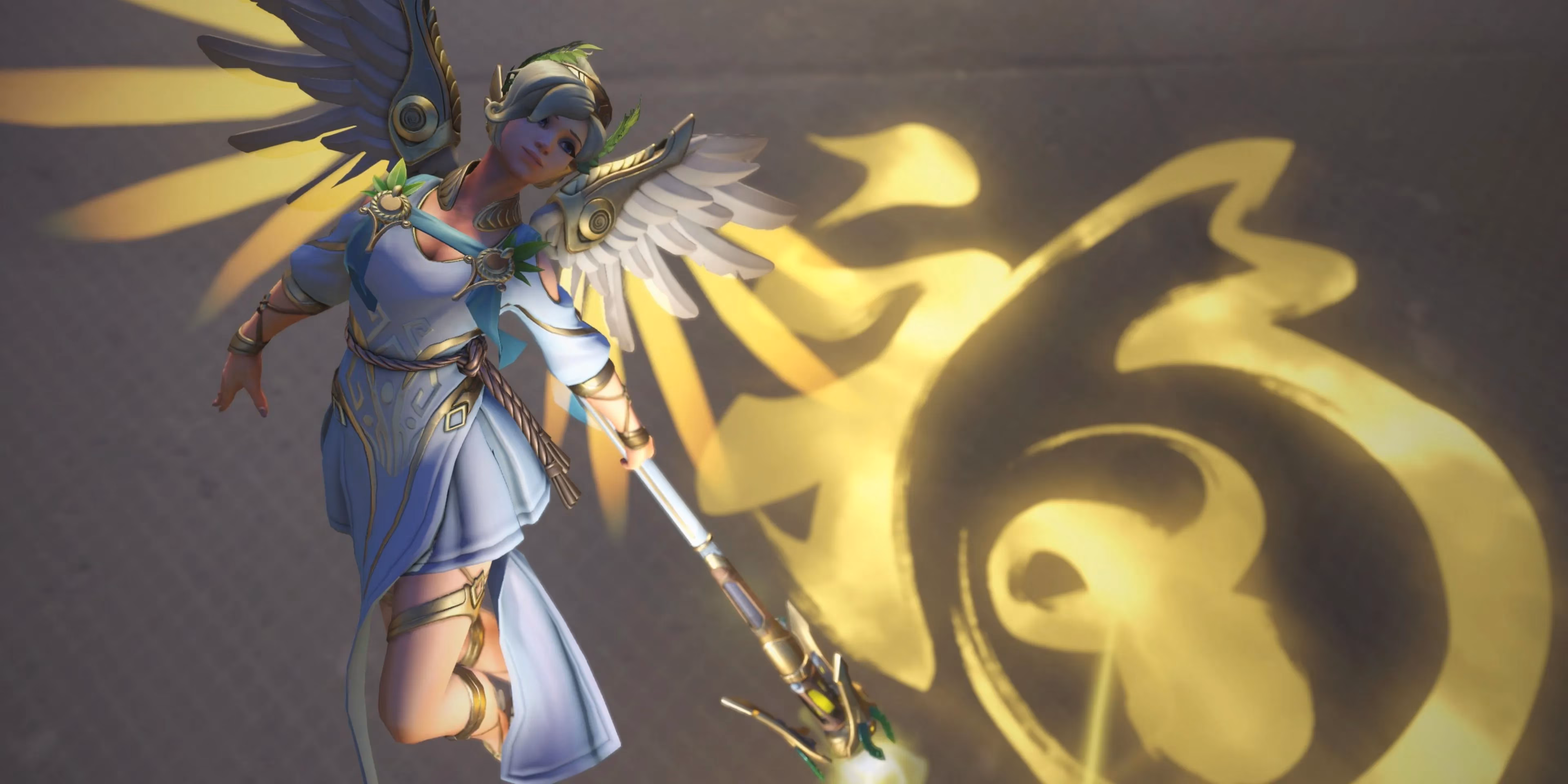 my-journey-as-a-support-hero-in-overwatch-2-a-healer-s-perspective-in-2025-image-2