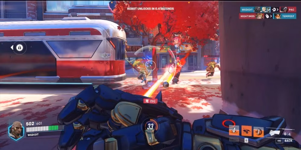 mastering-doomfist-in-2026-the-ultimate-tank-guide-for-overwatch-2-image-9