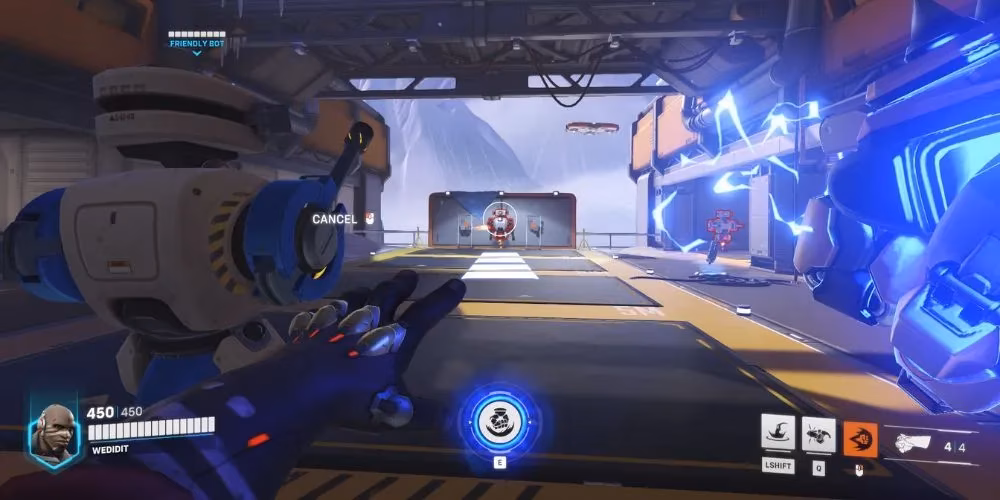 mastering-doomfist-in-2026-the-ultimate-tank-guide-for-overwatch-2-image-1