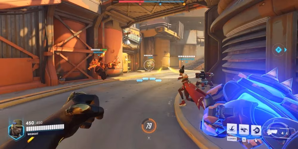 mastering-doomfist-in-2026-the-ultimate-tank-guide-for-overwatch-2-image-10