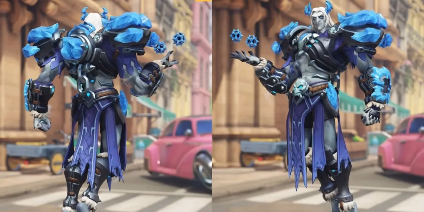 mastering-the-gravity-a-comprehensive-guide-to-sigma-s-best-skins-in-overwatch-2-image-11