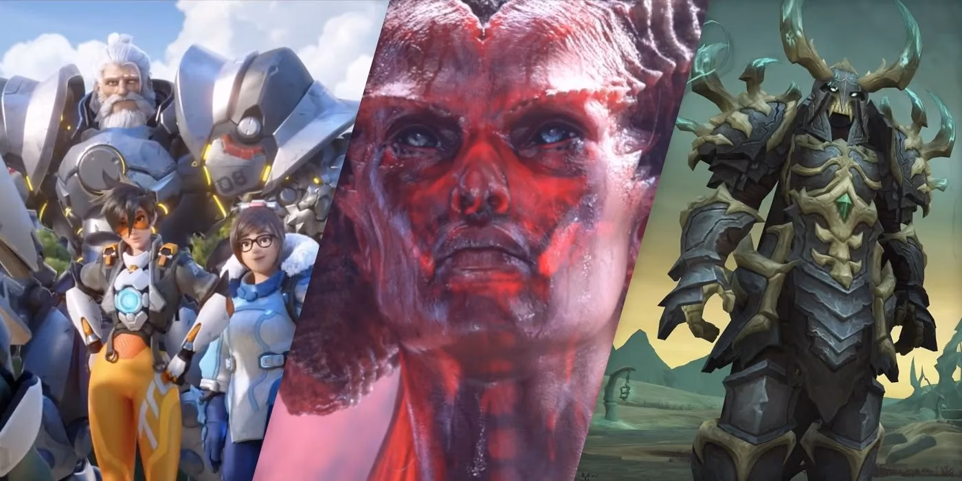 blizzcon-2021-full-schedule-revealed-for-wow-diablo-and-overwatch-2-image-0
