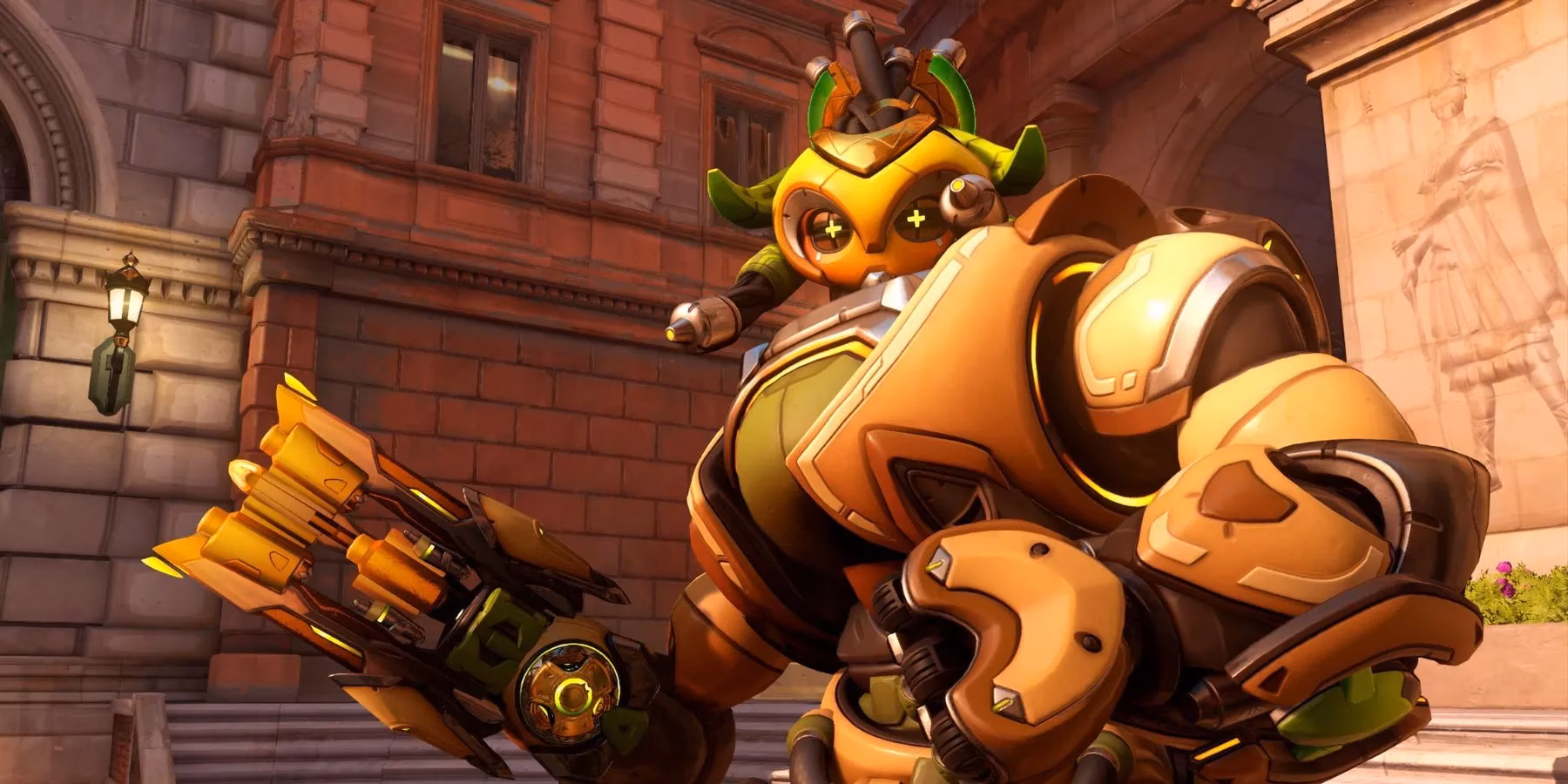 mastering-orisa-in-overwatch-2-stadium-ultimate-build-guide-for-2025-image-0
